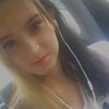 Alexa Hepner - @animelover20043 - TikTok