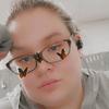 Alexis Hoeppner - @alexis_hoeppner9817 - TikTok