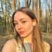 Alex Hern - Facebook