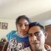 Alex Hern - Facebook