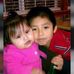 Alex Hern - Facebook