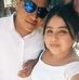 Alex Hern - Facebook