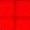 Alex_Hern🥶 - @alex_hern7 - TikTok