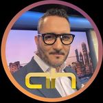 Álex Hernández - @alexhernandezvo - Instagram