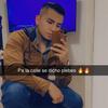 Alex - @alex_hern - TikTok