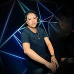 Alex Hernández - @alex_hernandez_dj - Instagram