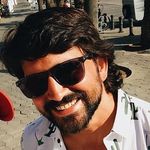 Alex Hernando - @hernando_alex - Instagram