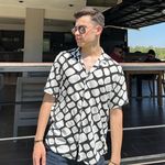 Alex Hernández - @soyalexhernandez_ - Instagram