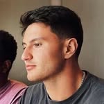 Alec William Hershey - @eat_sleep_alec_repeat - Instagram