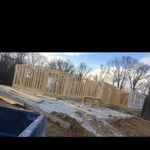 Alex Hershey - @ah_construction_and_more_llc - Instagram