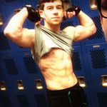 Alex Hershey - @road_315 - Instagram