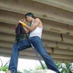 Alex Hershey - @alexhersheyrockinsox69 - Instagram