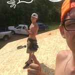 Alex Hershey - @ahershey04 - Instagram