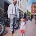 Alex Hershey - Facebook