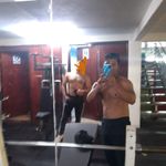 Alex Hershey's - @hersheysalex - Instagram
