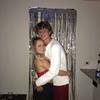 alex.hershey - @alex.hershey8 - TikTok