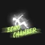 🎙️DJ ALEX & DJ HERSHEY - @echochamberadio - Instagram