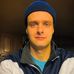 Alec Heuer - Facebook