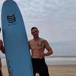 Alex - @alexheuer_17 - Instagram