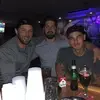 Alex Heuer198 - @alexheuer0 - TikTok