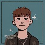 Alex Heuer - @alexdarkblu - Instagram