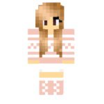 Alex Heuer - @minecraftlover_alex - Instagram