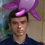 Alex Heuer - @can_i_get_a_heue_yeah - Instagram