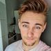 Alex Heuer - Facebook