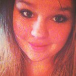 Alex Heuer - @sailorv545 - Instagram