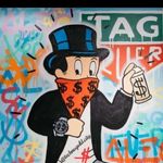 alex heuer - @alexheuer07 - Instagram