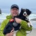 Alex Heuer - Facebook