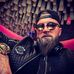 Alex Heuer - Facebook