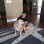 Alex Heuer - @50roll - Instagram