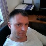 Alex Heuer - @bollemann1978 - Instagram