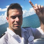 Alex Heuer - @heuer_alex - Instagram