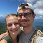 Alex Heuer Dierks - @heuerdierks - Instagram