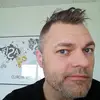 Alex Heuer - @alexheuer640 - TikTok