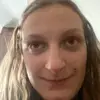 Alex heuerdierks - @alexheuerdierks - TikTok