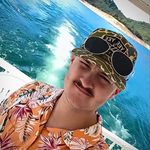 Alex Heuerman - @alex.heuerman - Instagram