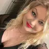 Alex Mackenzie Heuer - @alexmackenzieheue - TikTok