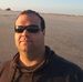 Alexander Heuer - Facebook