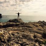 Alexander Heuer - @alex.heuer92 - Instagram