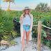 Alexandra Heuer - Facebook