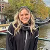 AlexandraAnne - @alexandraheuer17 - TikTok