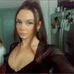 Alexandria Heuer - Facebook