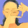 alexheuer97 - @lamsquidman - TikTok