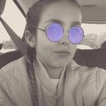 @alexheuerrr - Instagram