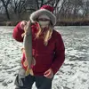 alexisheuer - @alexis_heuer2 - TikTok