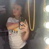 lexi - @alexis_heuer - TikTok