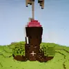 nick_GOD0 - @alex.heuer0 - TikTok